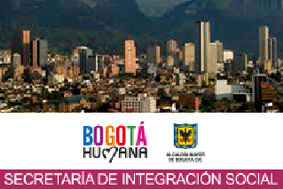 Procurador destaca resultados de Bogotá en atención de habitantes de calle