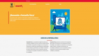 La Ventanilla Única facilitará el acceso de la ciudadanía a los servicios sociales del Distrito