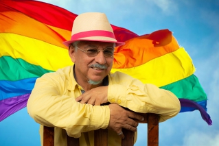 Manuel Velandia: Una vida dedicada a la lucha por la igualdad