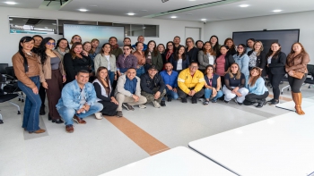 Las Casas de la Sabiduría: espacios de encuentro para más de 2.800 personas mayores al mes