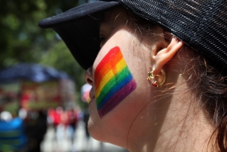 Se busca equipo de trabajo para elaborar guía sobre Derechos Humanos LGBTI en Latinoamérica
