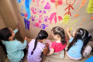 Jardines infantiles privados tienen hasta el 15 de octubre para completar el último requisito de habilitación ante Integración Social