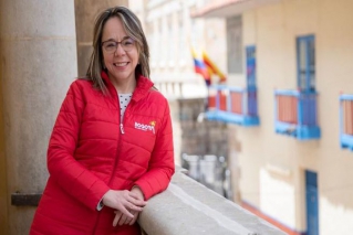 Las apuestas de Margarita Barraquer como nueva secretaria de Integración Social