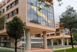 Más de 1.100 casos de violencia contra personas mayores fueron atendidos en el primer trimestre de 2026 en Bogotá