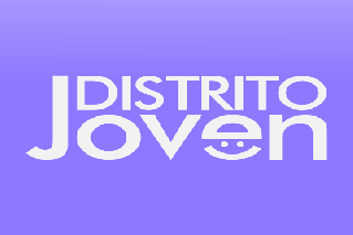 Nuevo aplicativo web y móvil denominado ‘Distrito Joven’