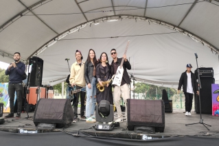 Bogotá abre concursos juveniles con $100 millones en reconocimientos para el talento, las iniciativas y los emprendimientos de jóvenes