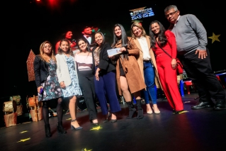 Con los Premios por la Niñez, Bogotá exaltó prácticas innovadoras para la atención integral de niñas, niños y adolescentes