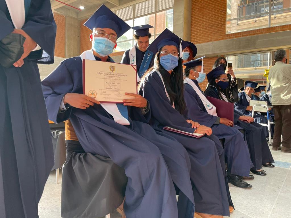 foto de graduacion 1