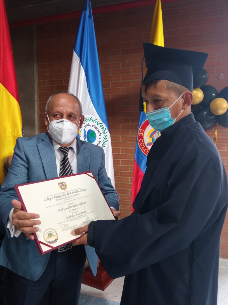 foto de graduacion 2
