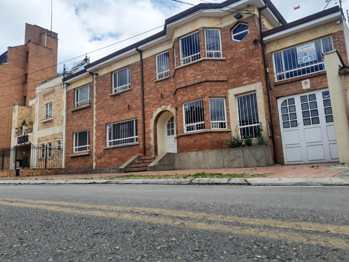 centro de atención integral