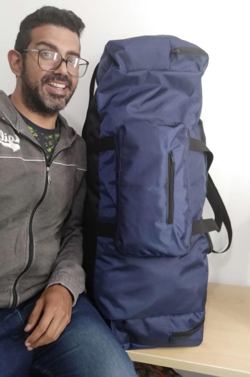 foto de alonso