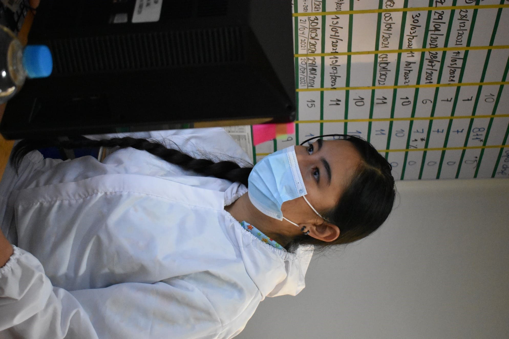 protocolos de bioseguridad 2