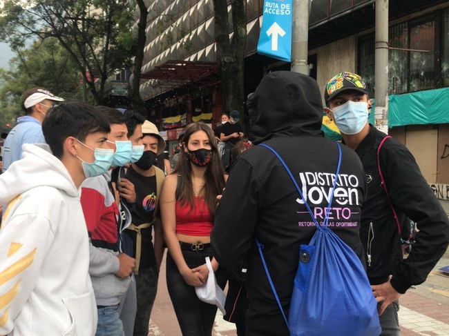 asesoría jurídica