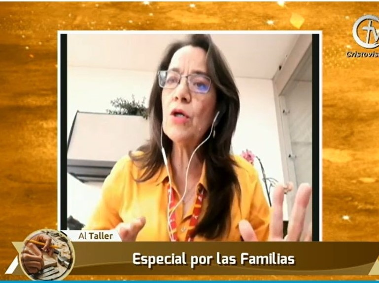 foto de talleristas