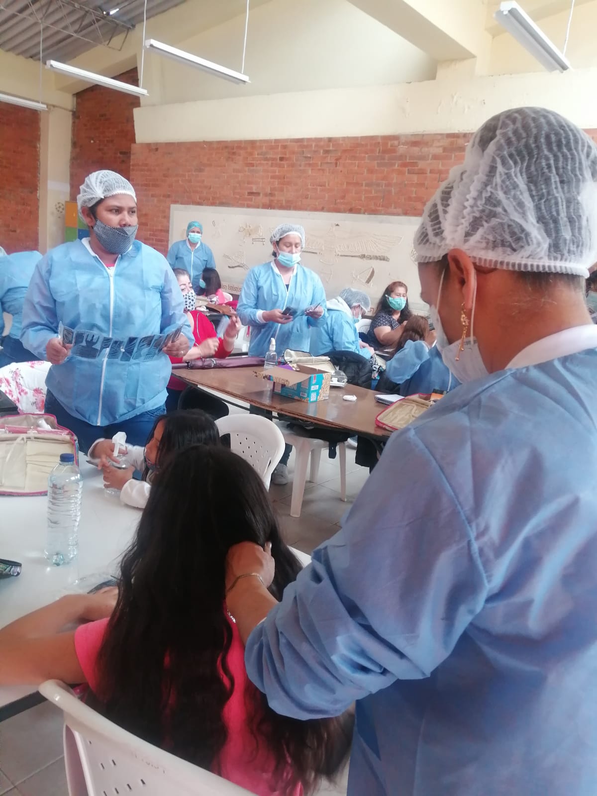 foto de emprendedoras 3