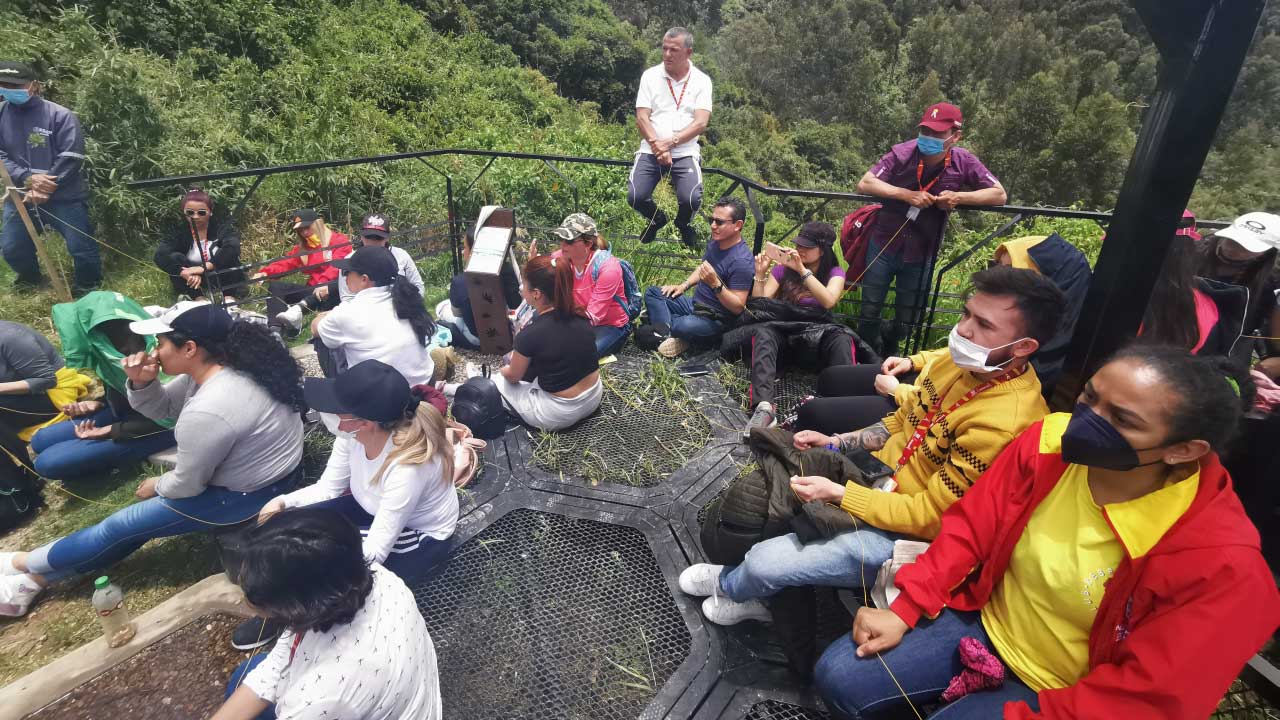 visitando jardines infantiles 3