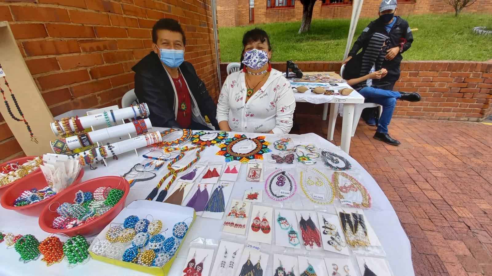foto de emprendedores 1
