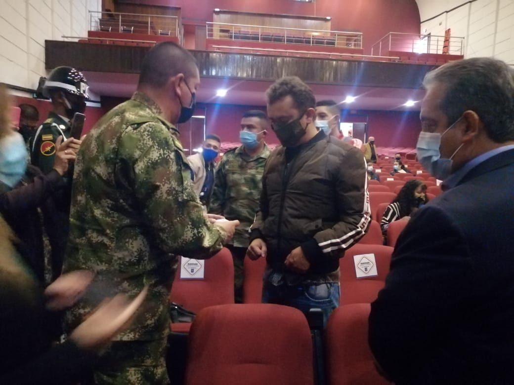 libretas militares gratuitas 3