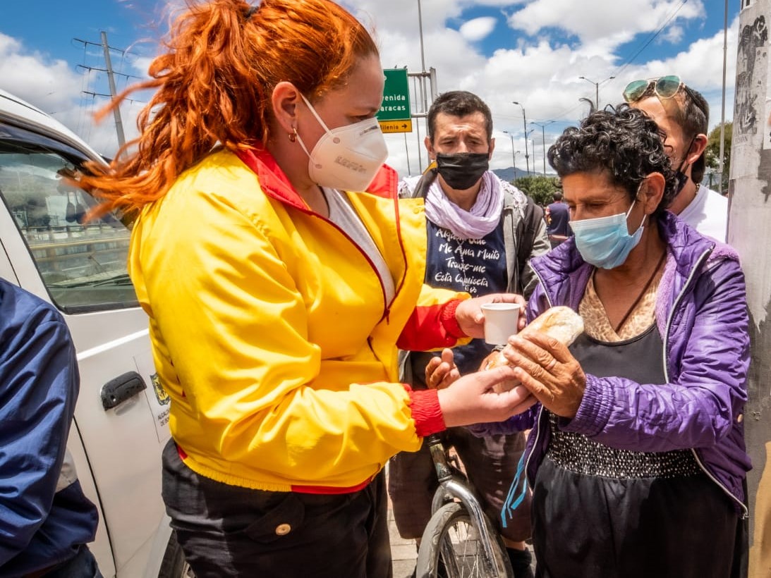 la otra cara de la pandemia 4