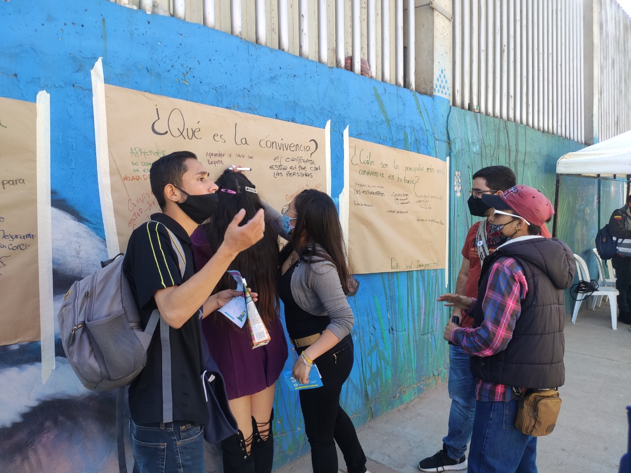 Nuevos servicios sociales 3