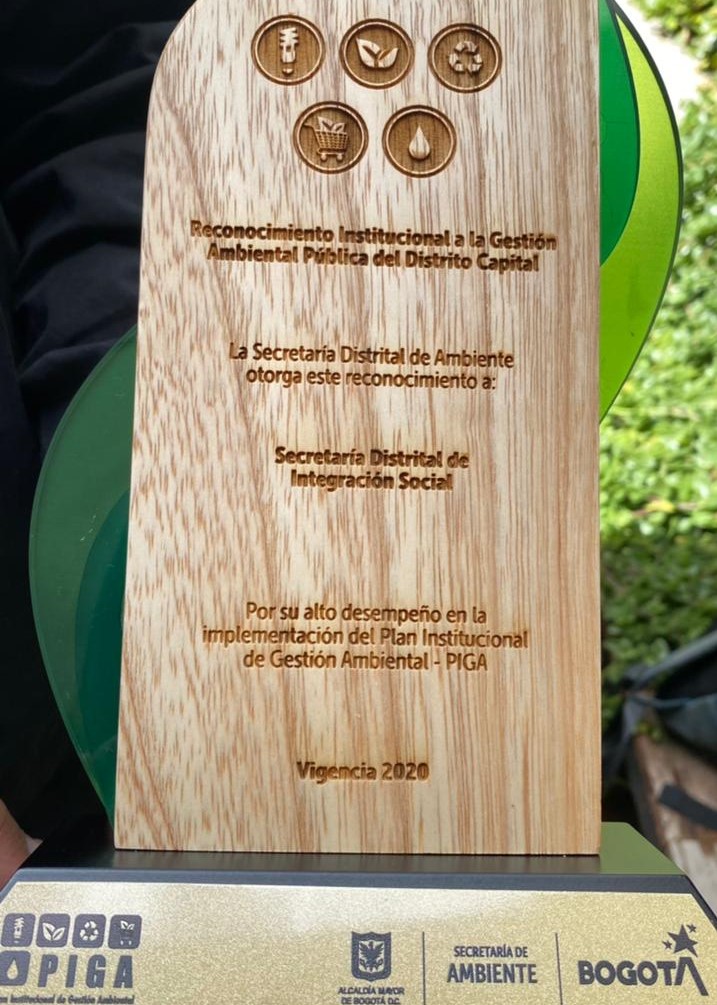 premio por alto desempeño 2