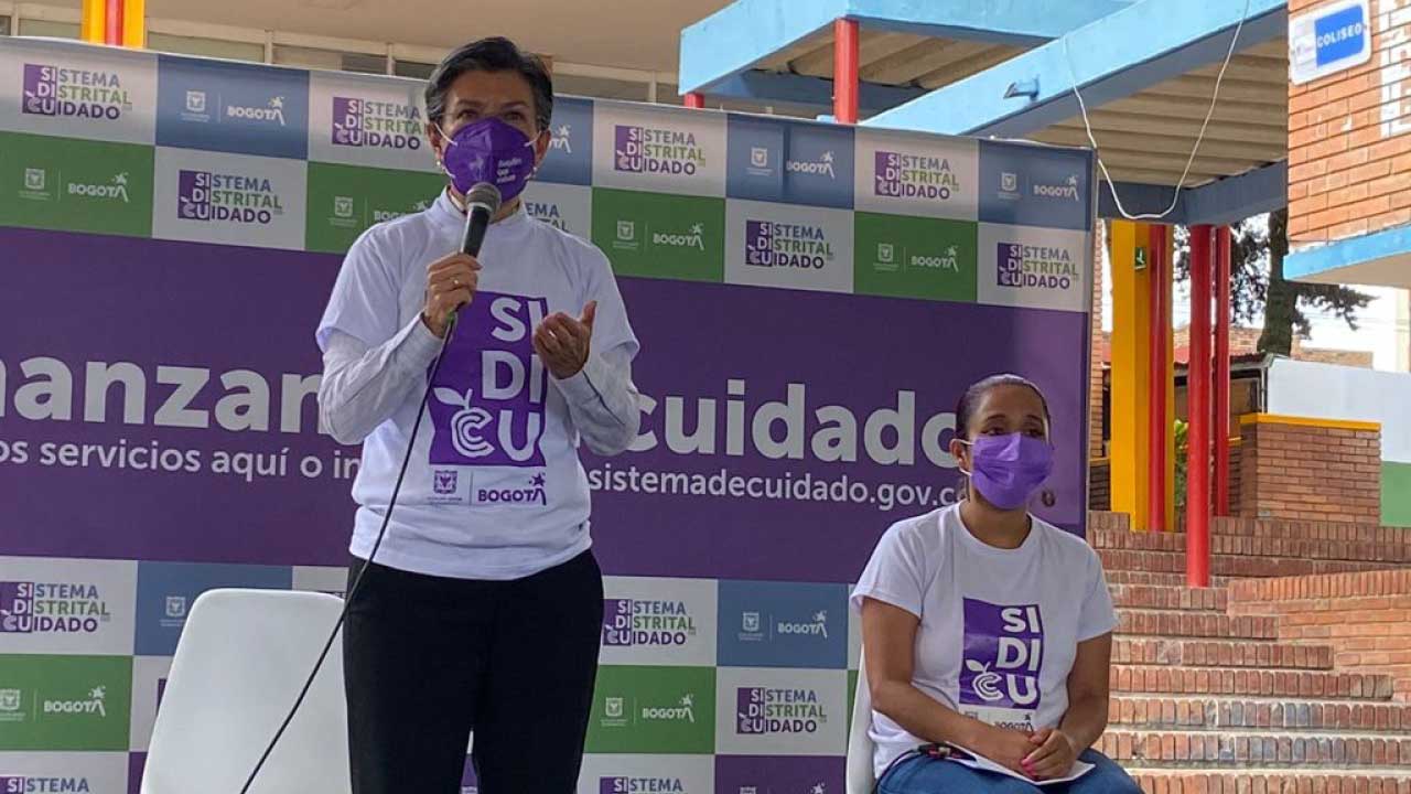 séptima Manzana del Cuidado 3