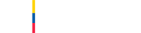 Logo Portal GOV.CO