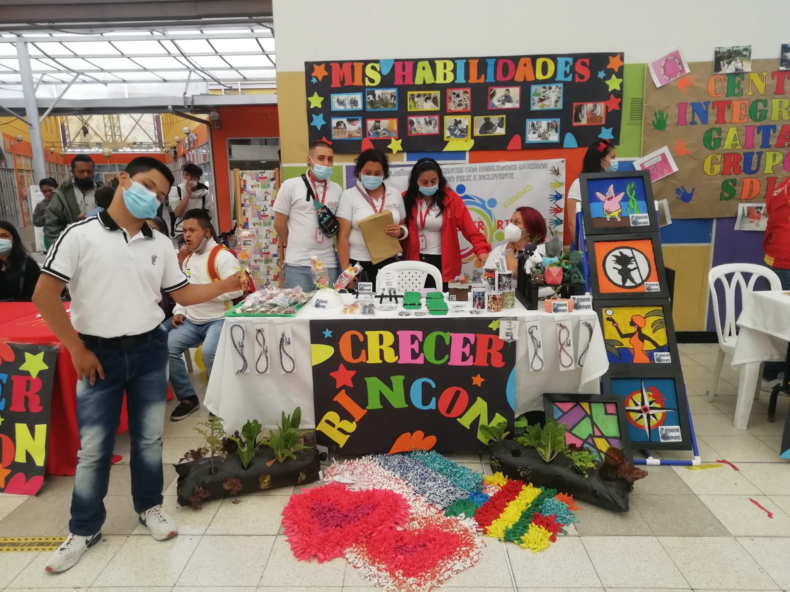 foto de alvaro