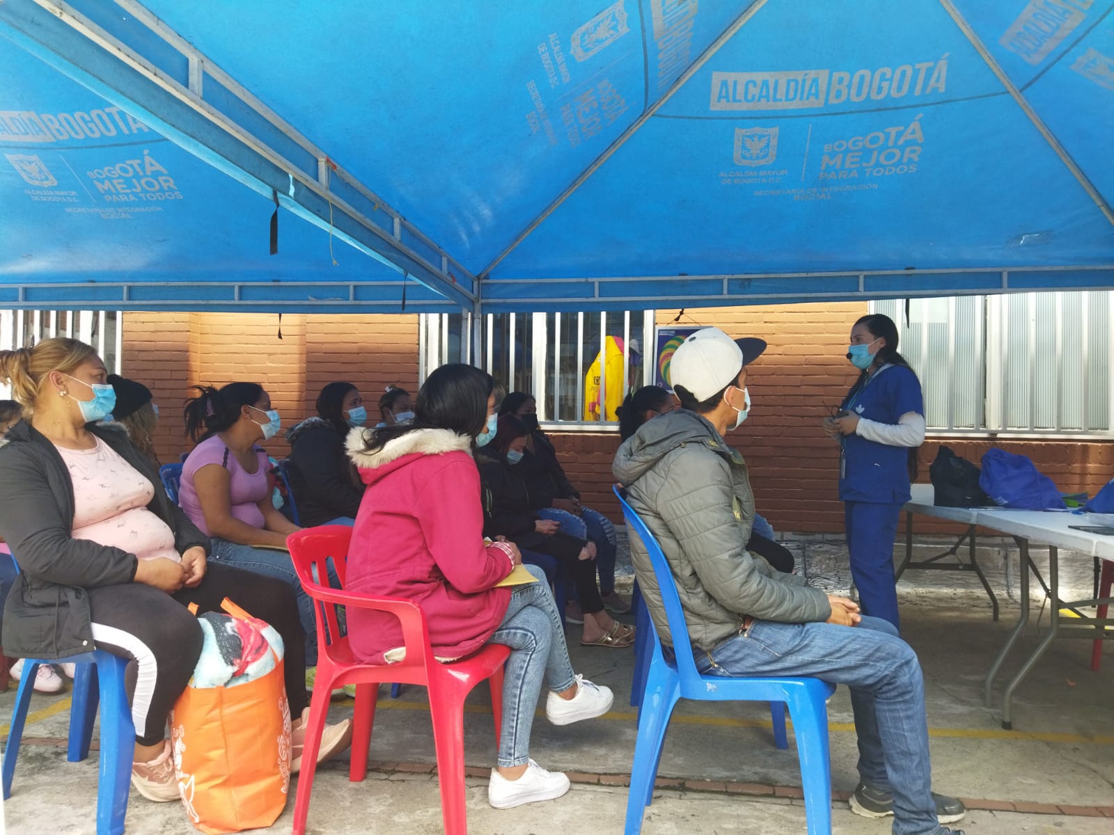 50 familias migrantes 3