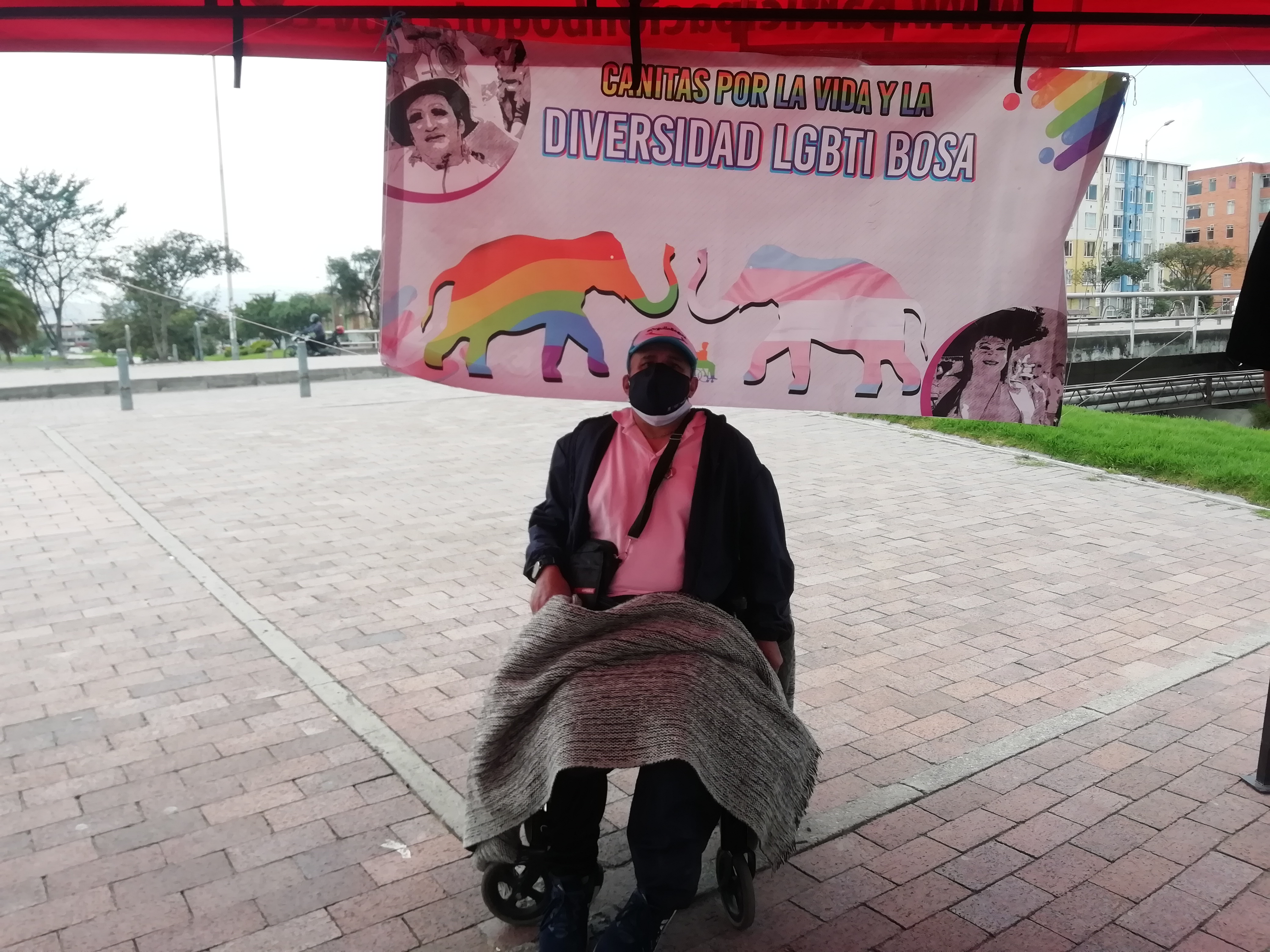 Jairo Alarcón