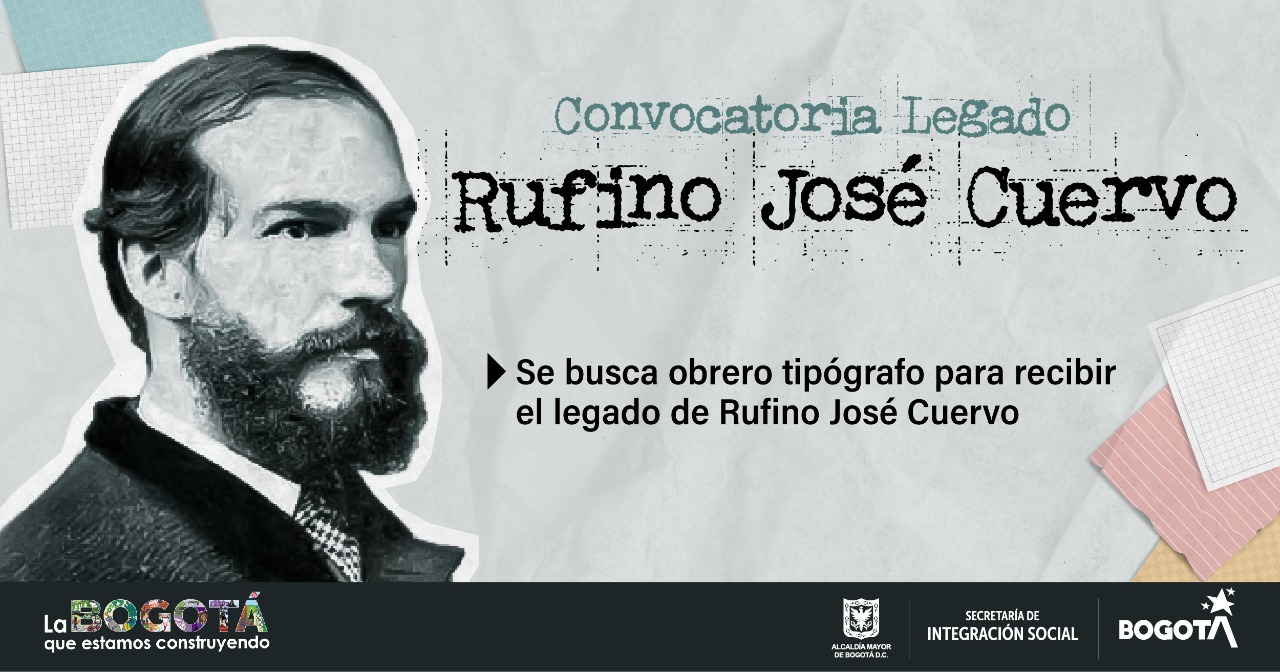 Rufino José Cuervo