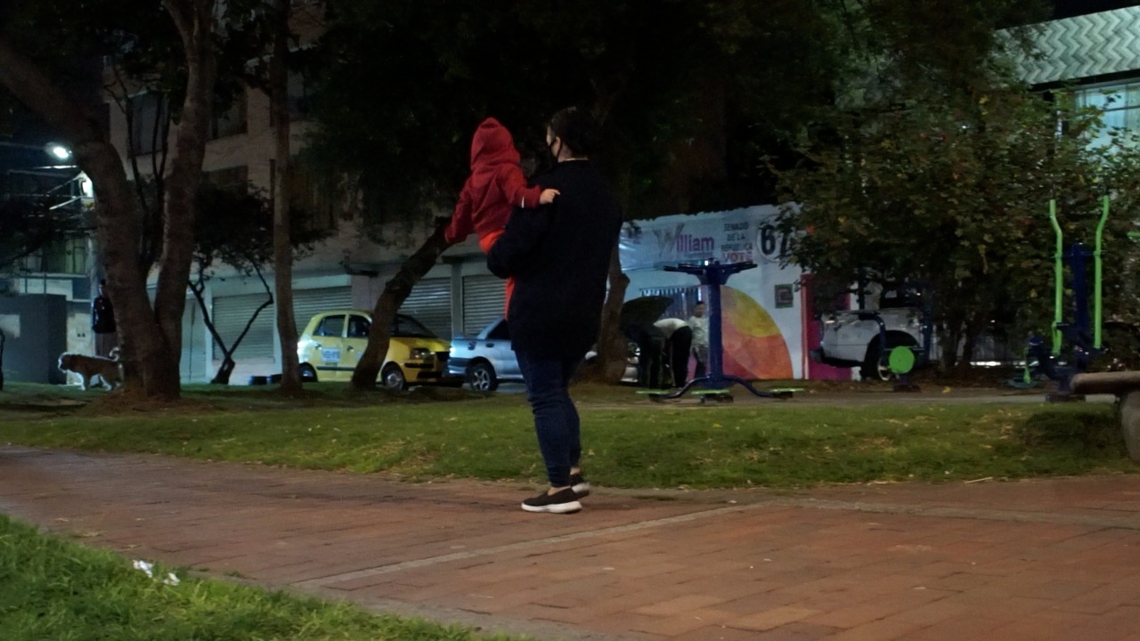 jardín infantil 3