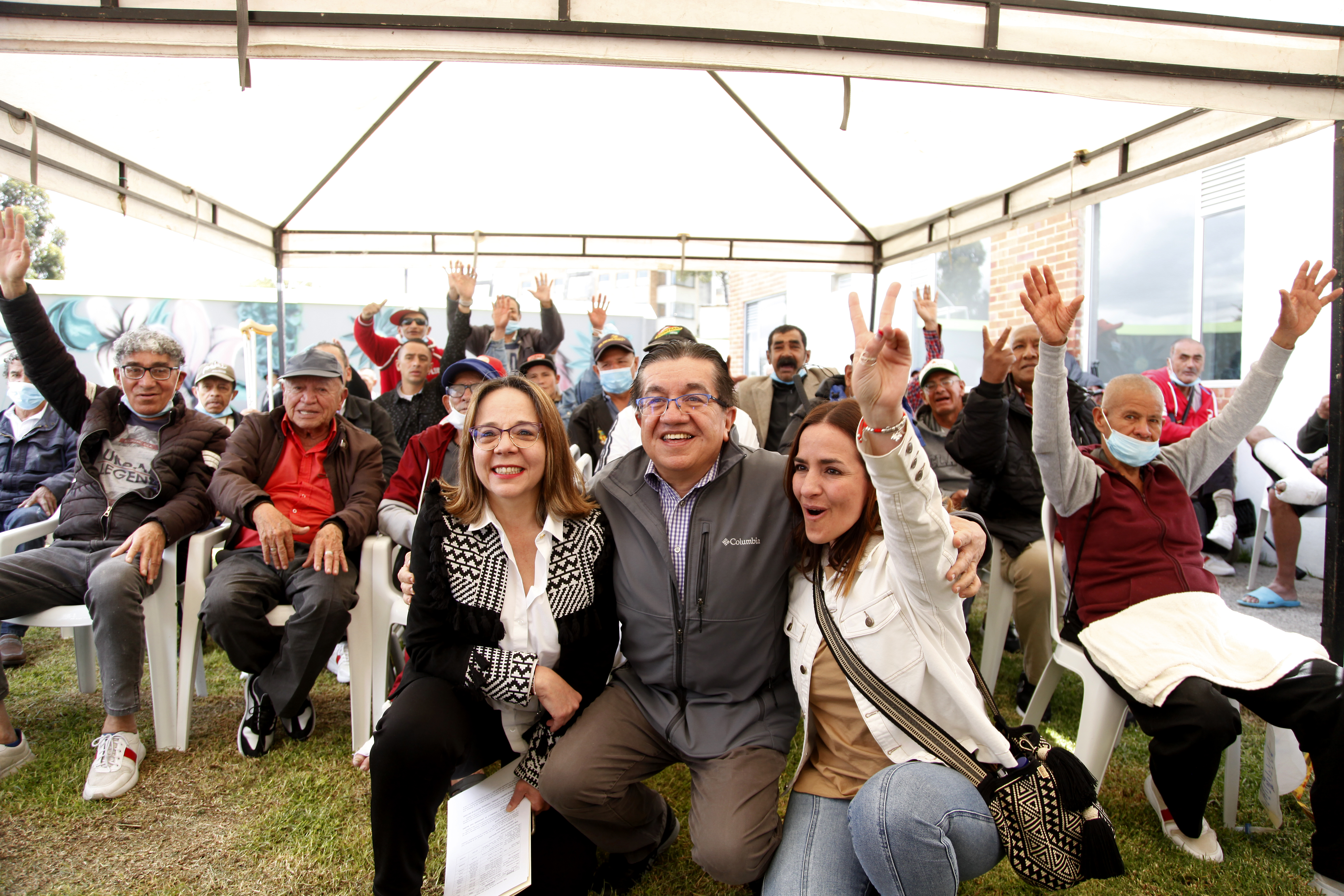 politica publica social 2