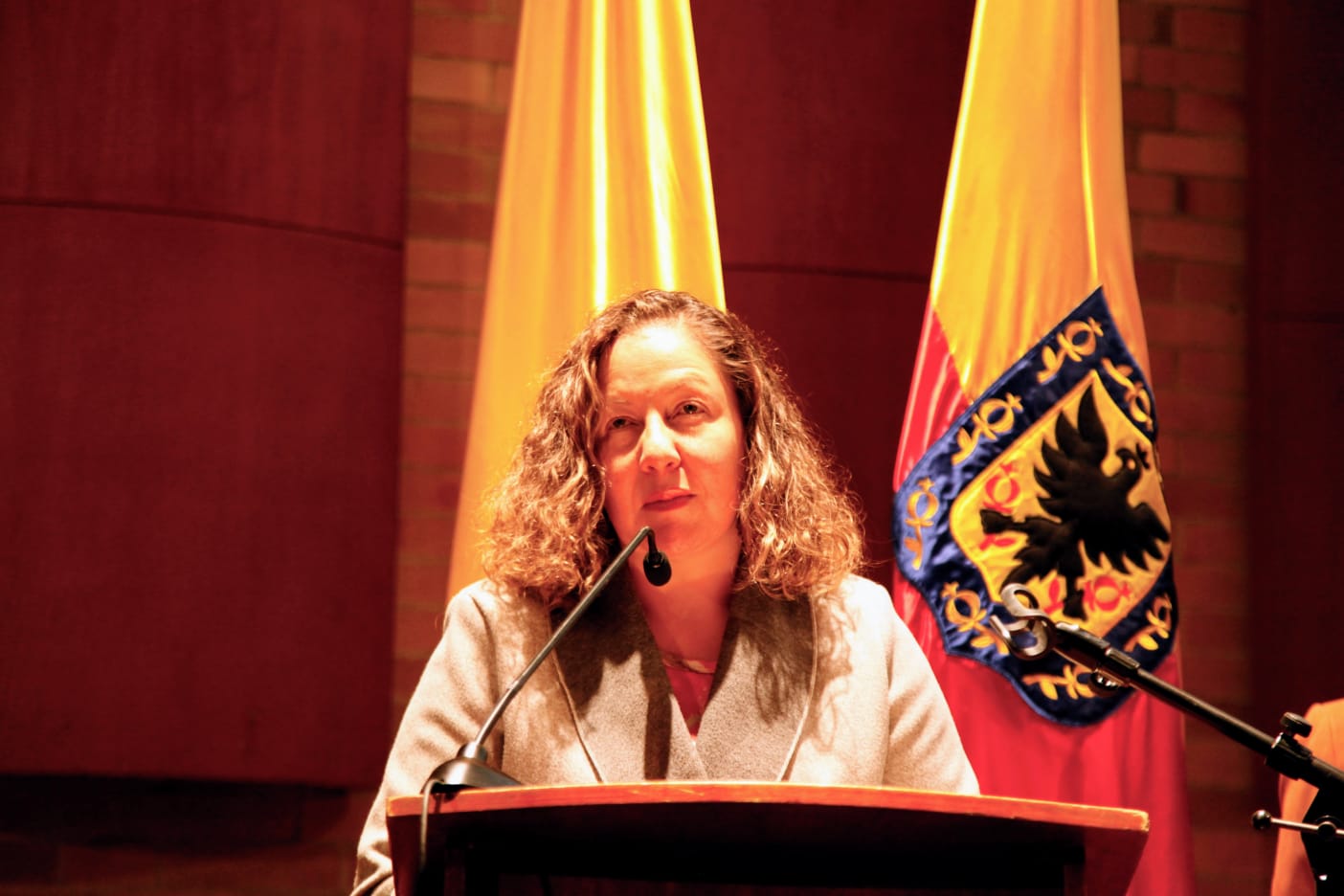 Semana de la Lactancia Materna 2