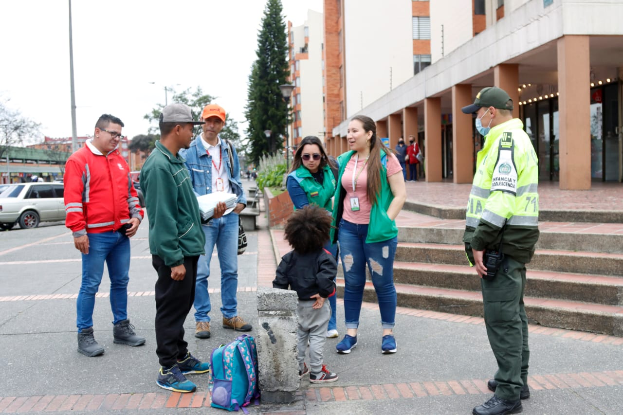 jornadas territoriales 4