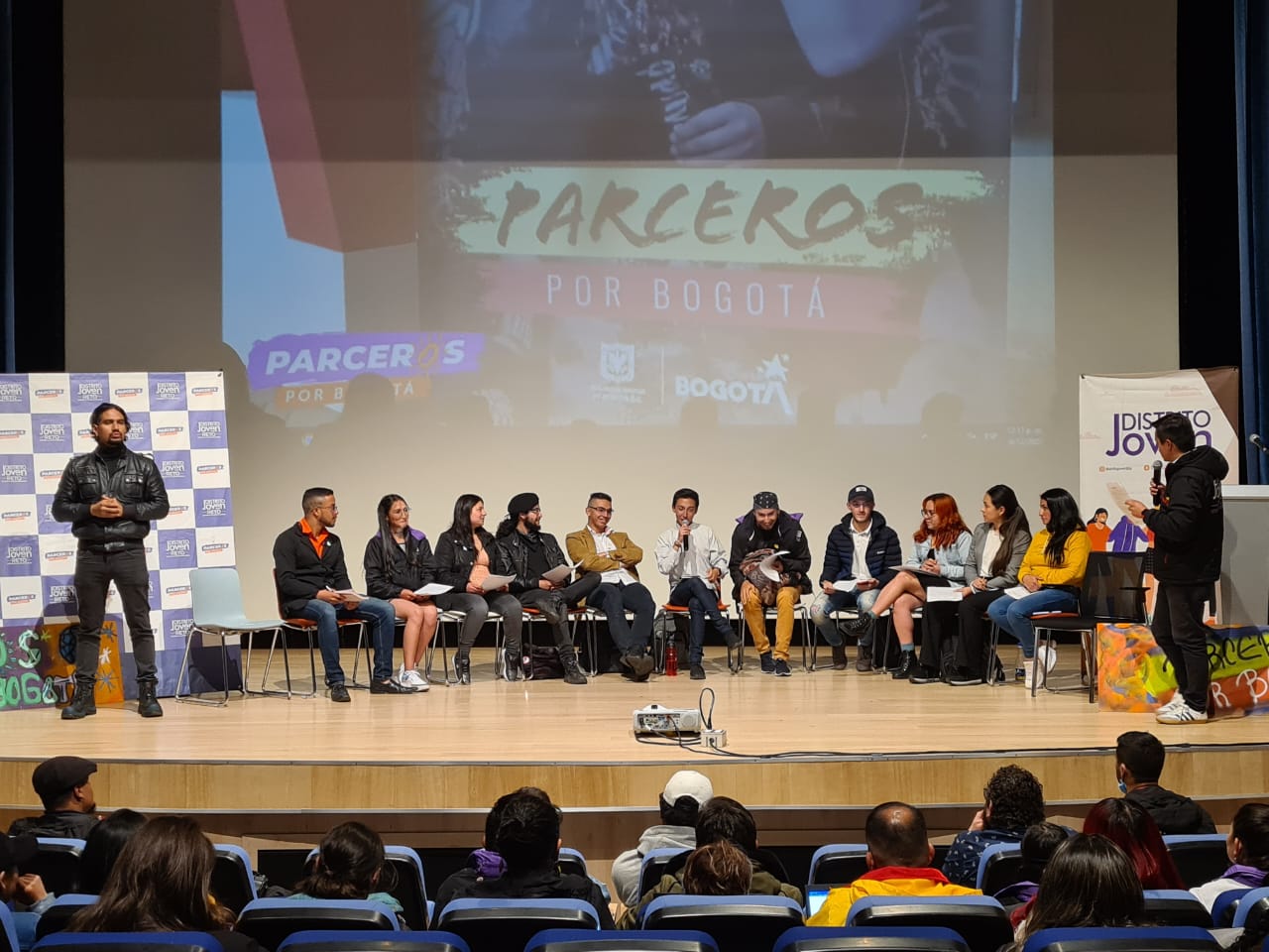 consejos locales 1