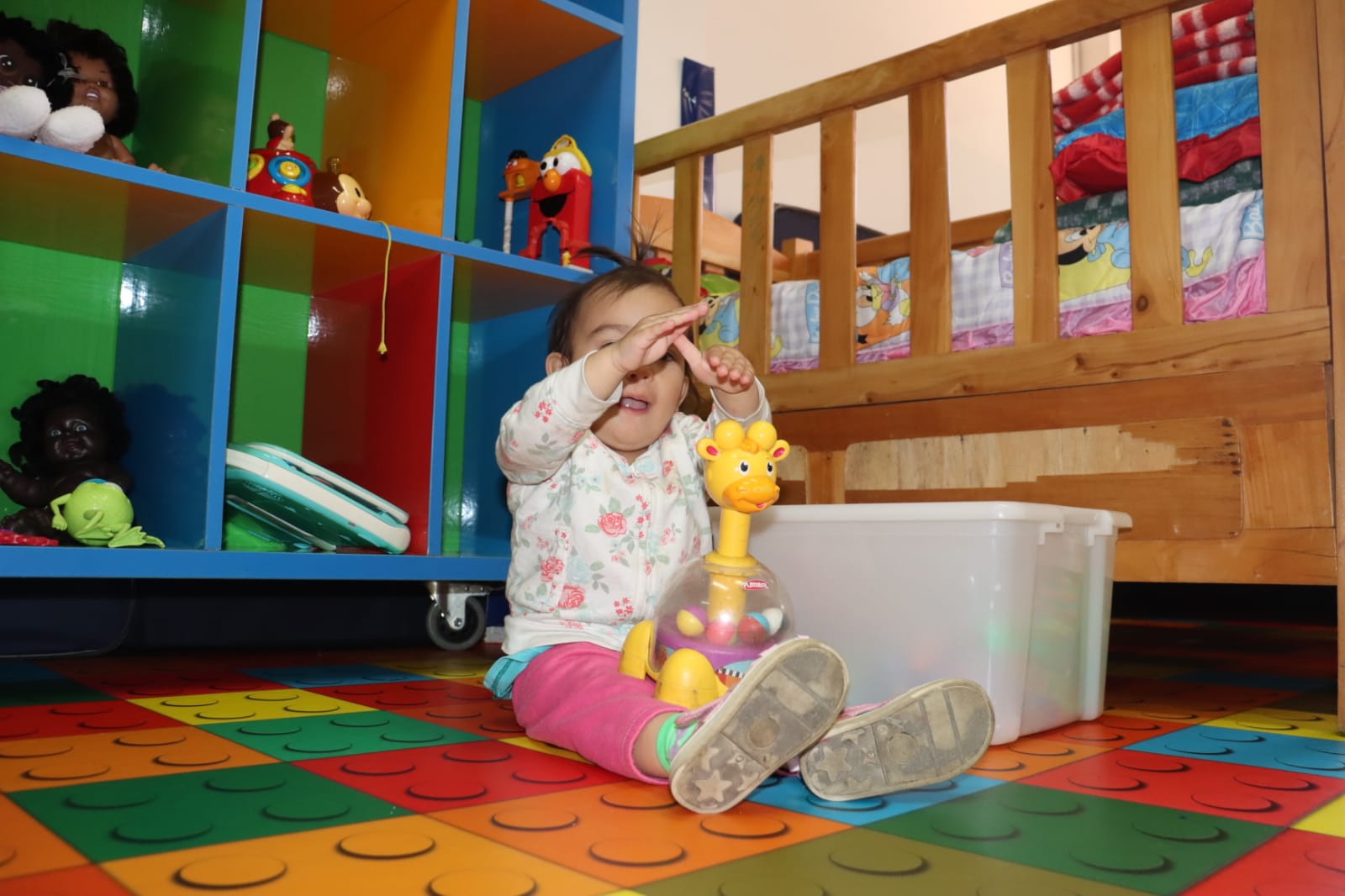 prevencion trabajo infantil 1