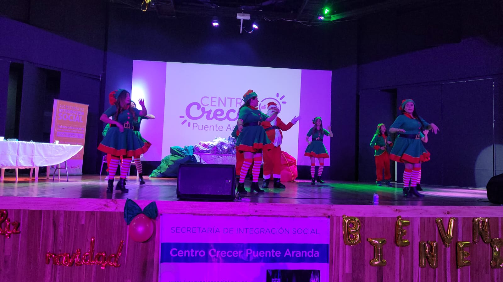 centro crecer puente aranda 6