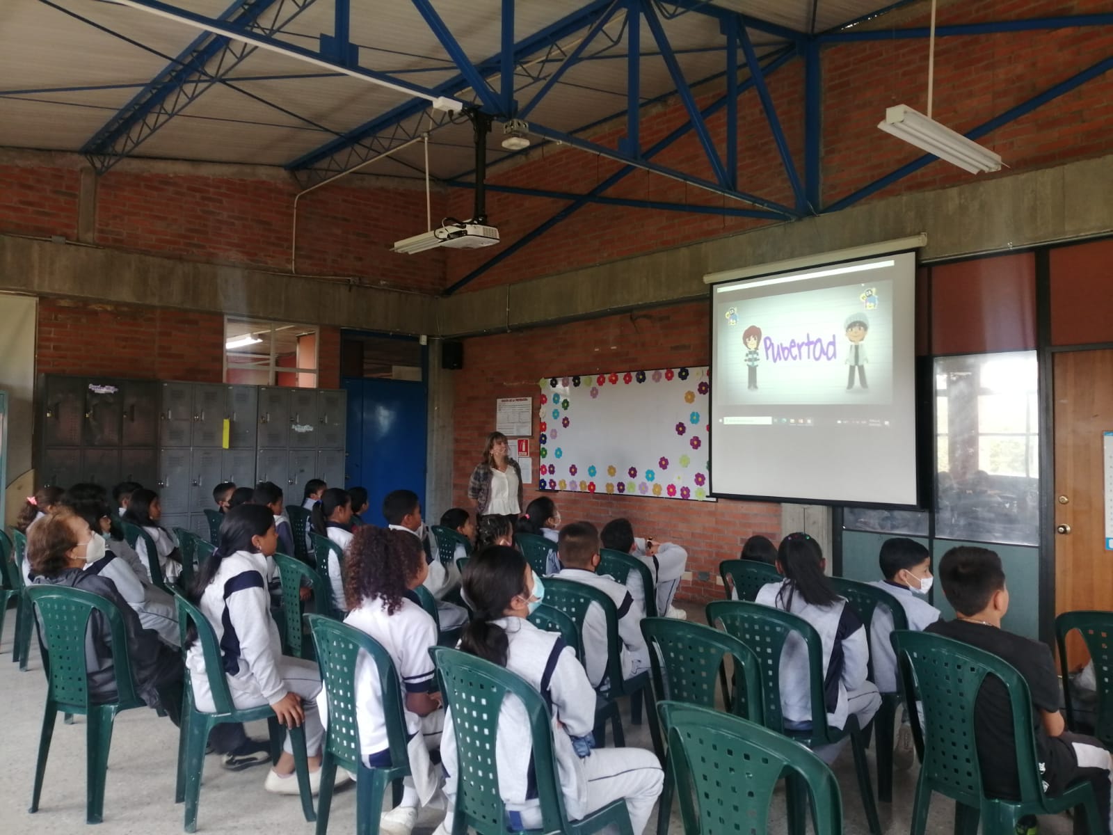talleres sobre sexualidad responsable 2