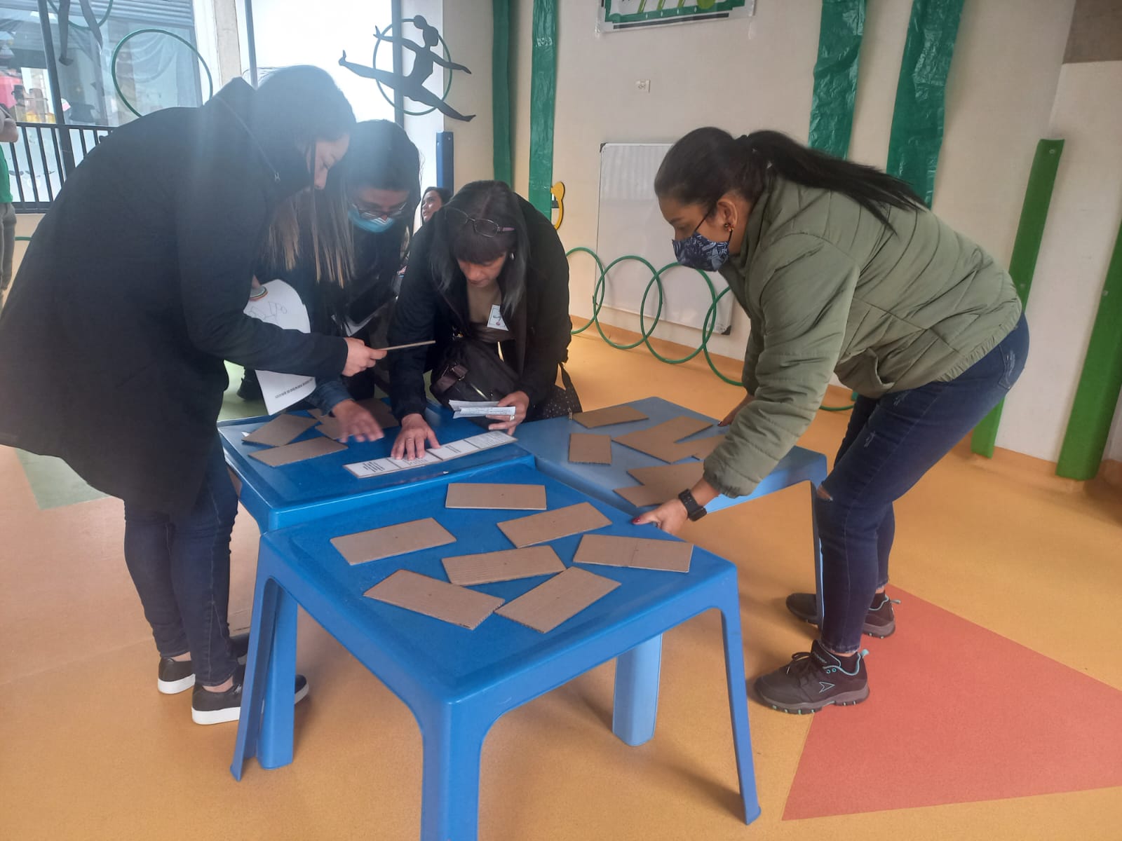 foto de estrategia conmigo su es 4
