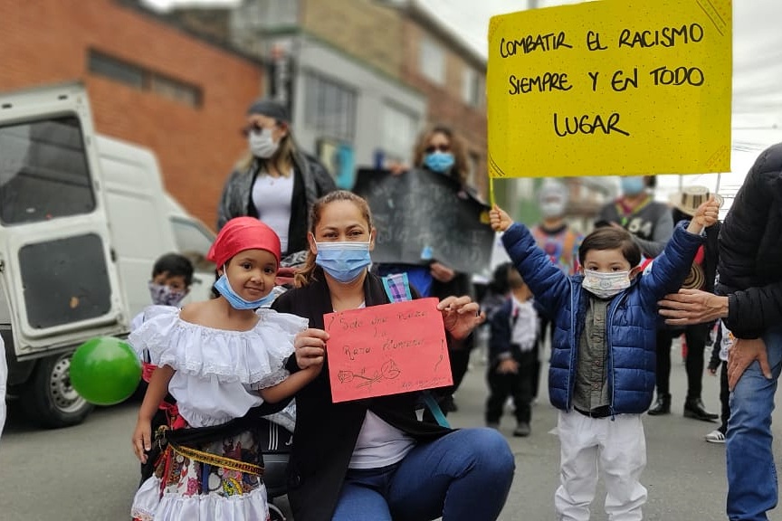 Carnaval cultural