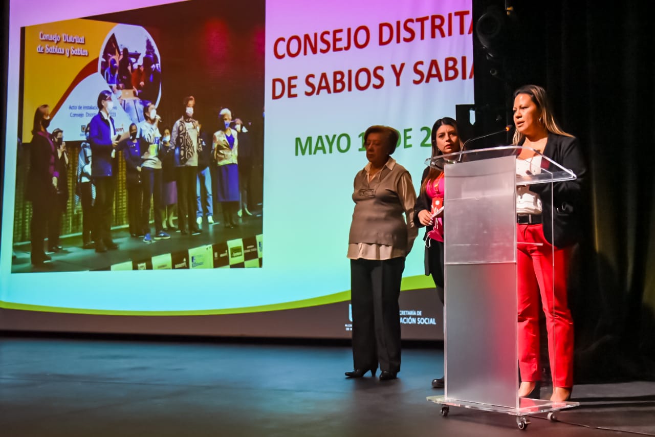 Subdirectores locales 1