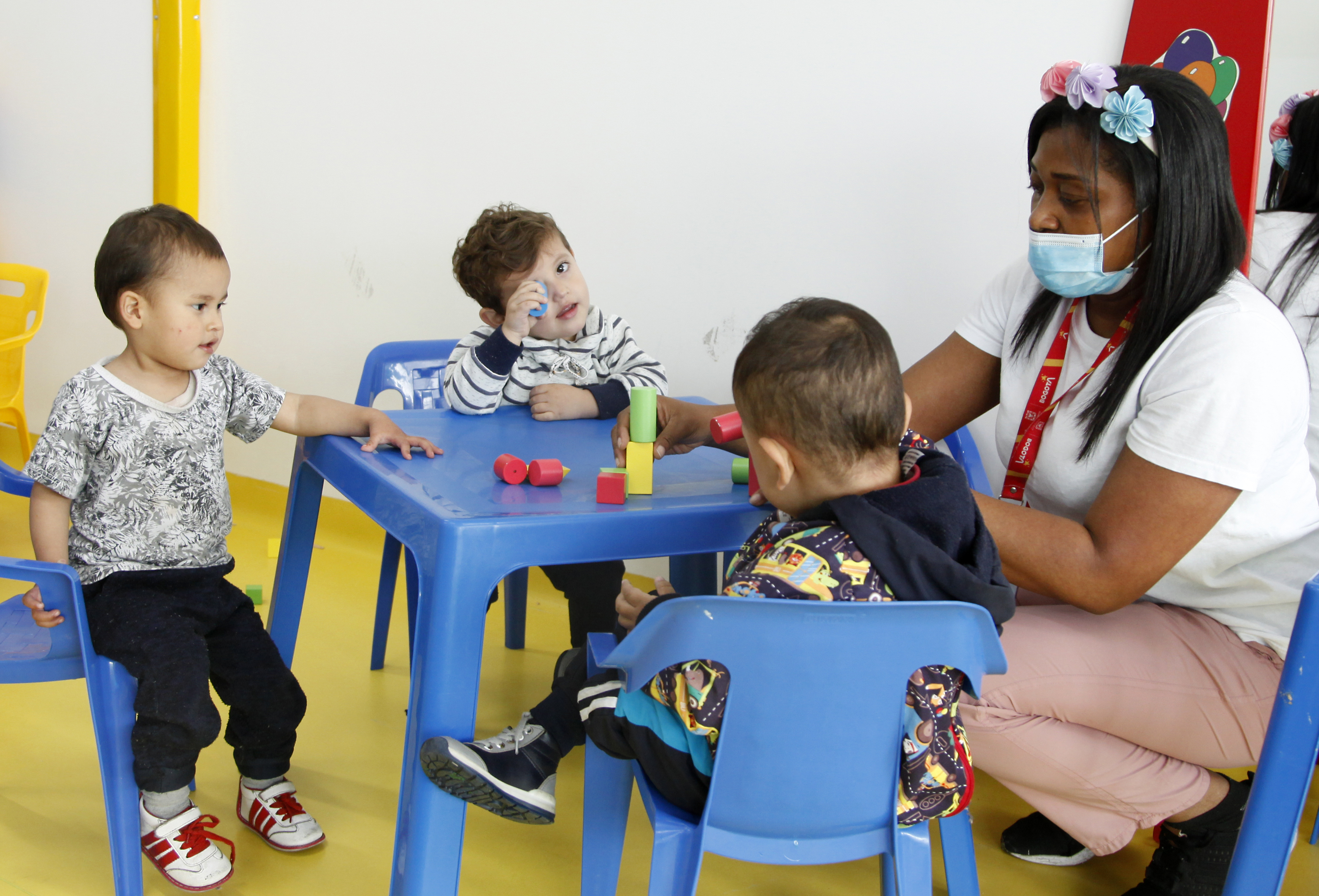 jardin infantil nuevo acacias 1