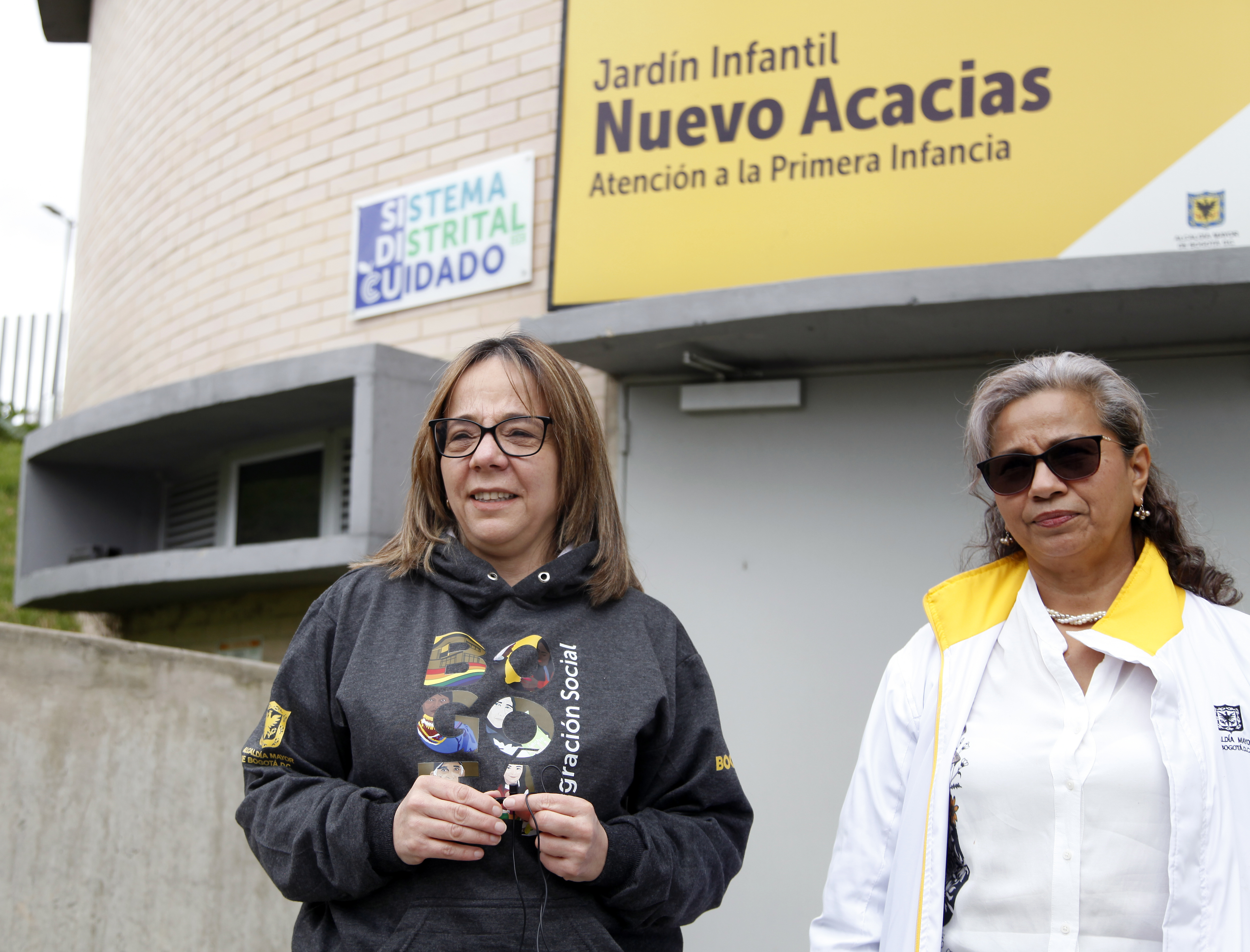 jardin infantil nuevo acacias 3