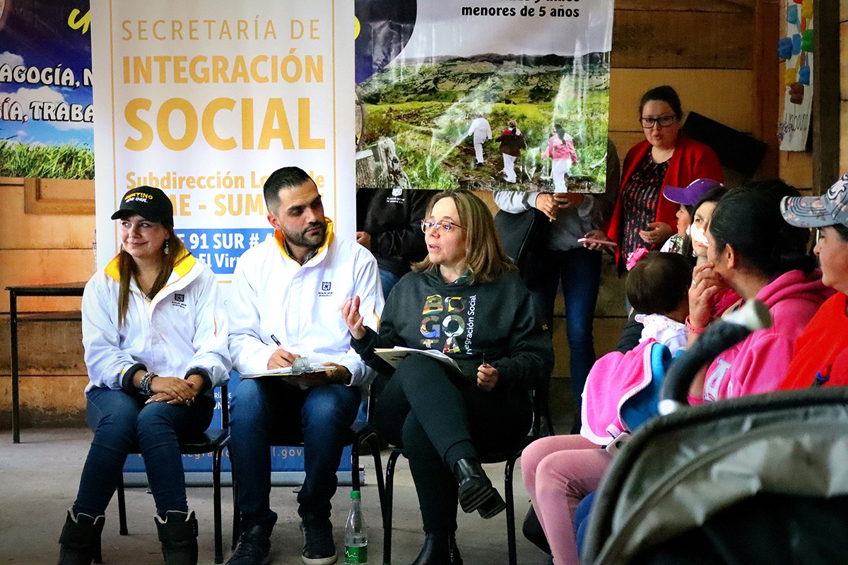robusta oferta social 3