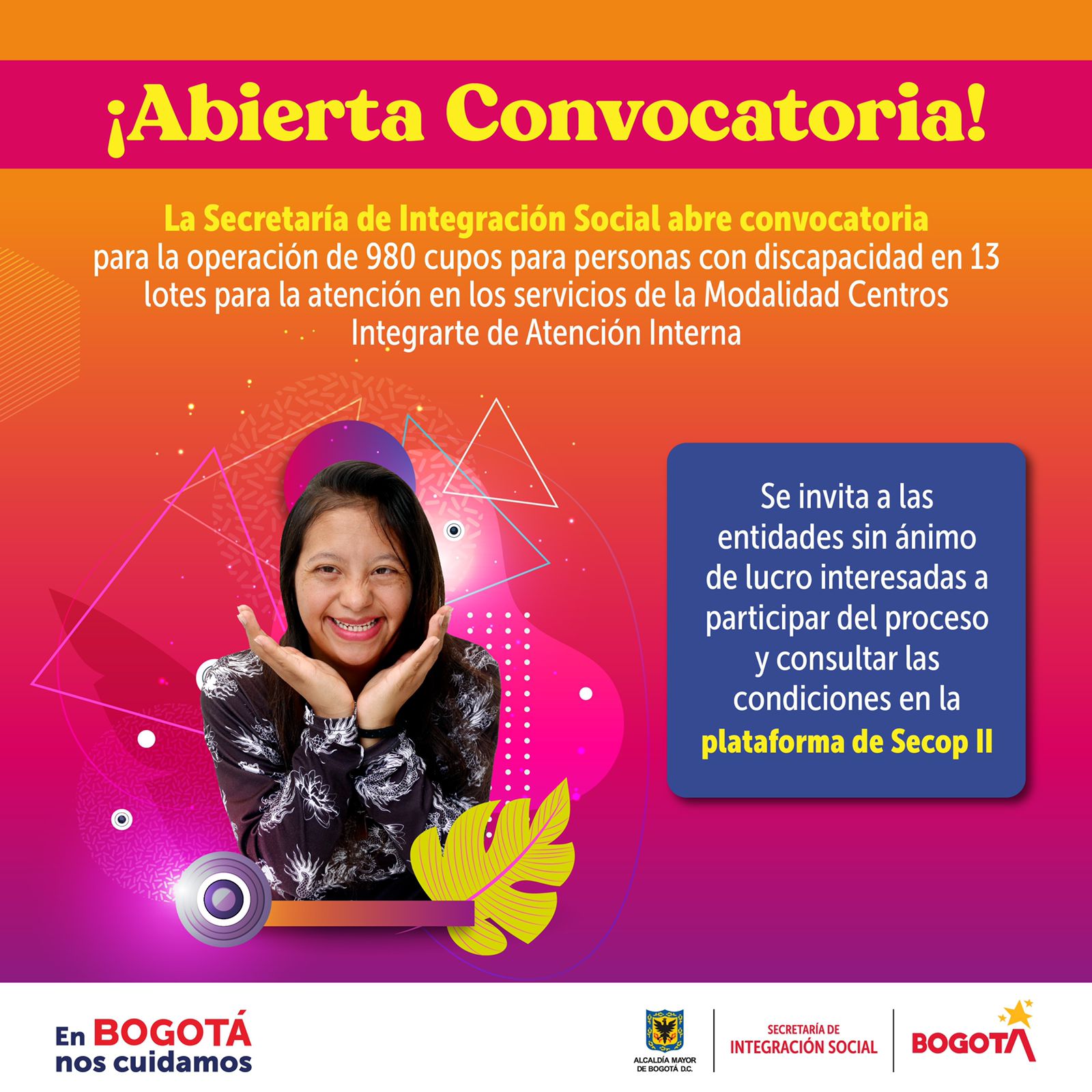 centros integrarte 1