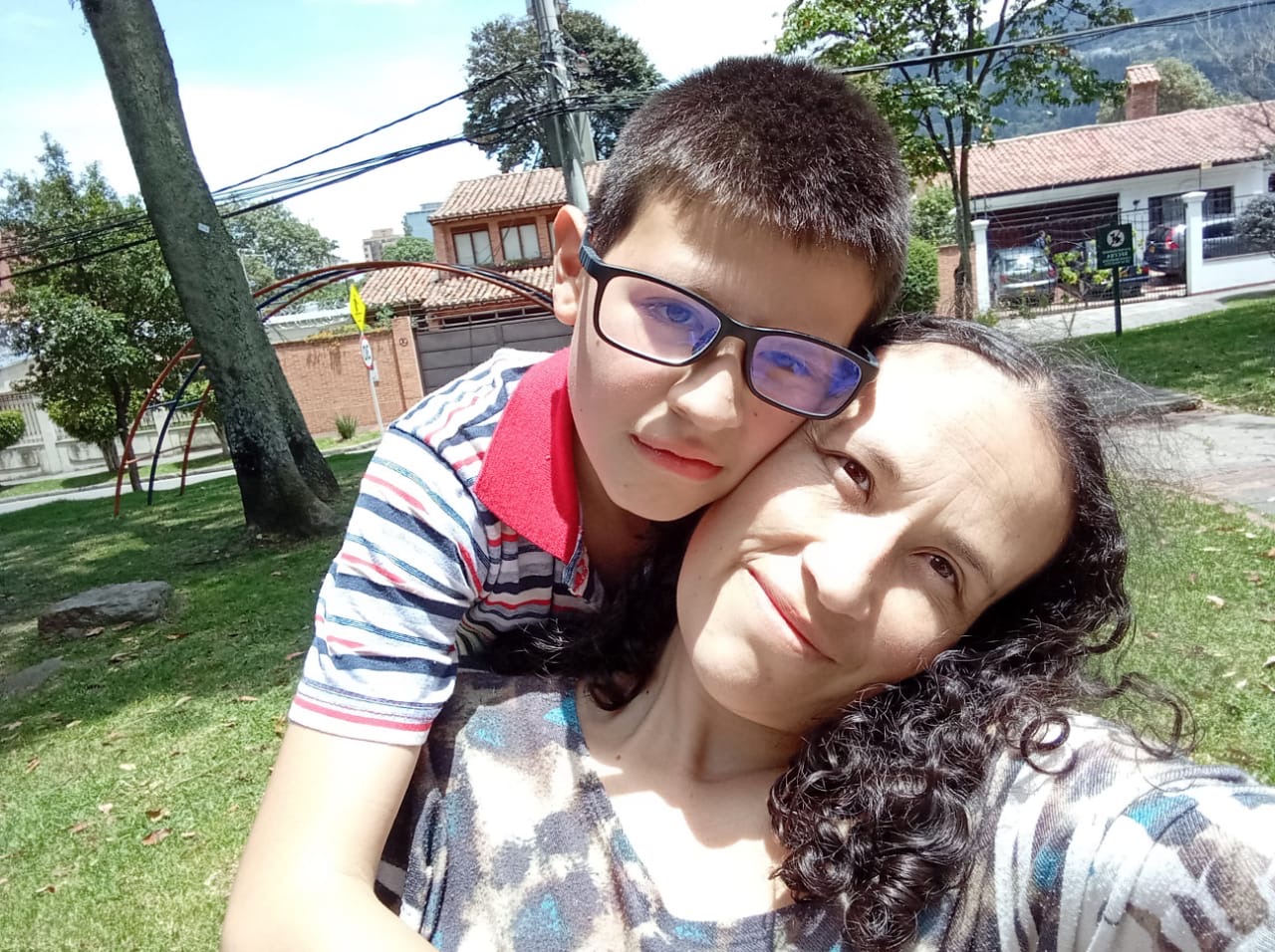 fortalecimiento a la inclusion 1