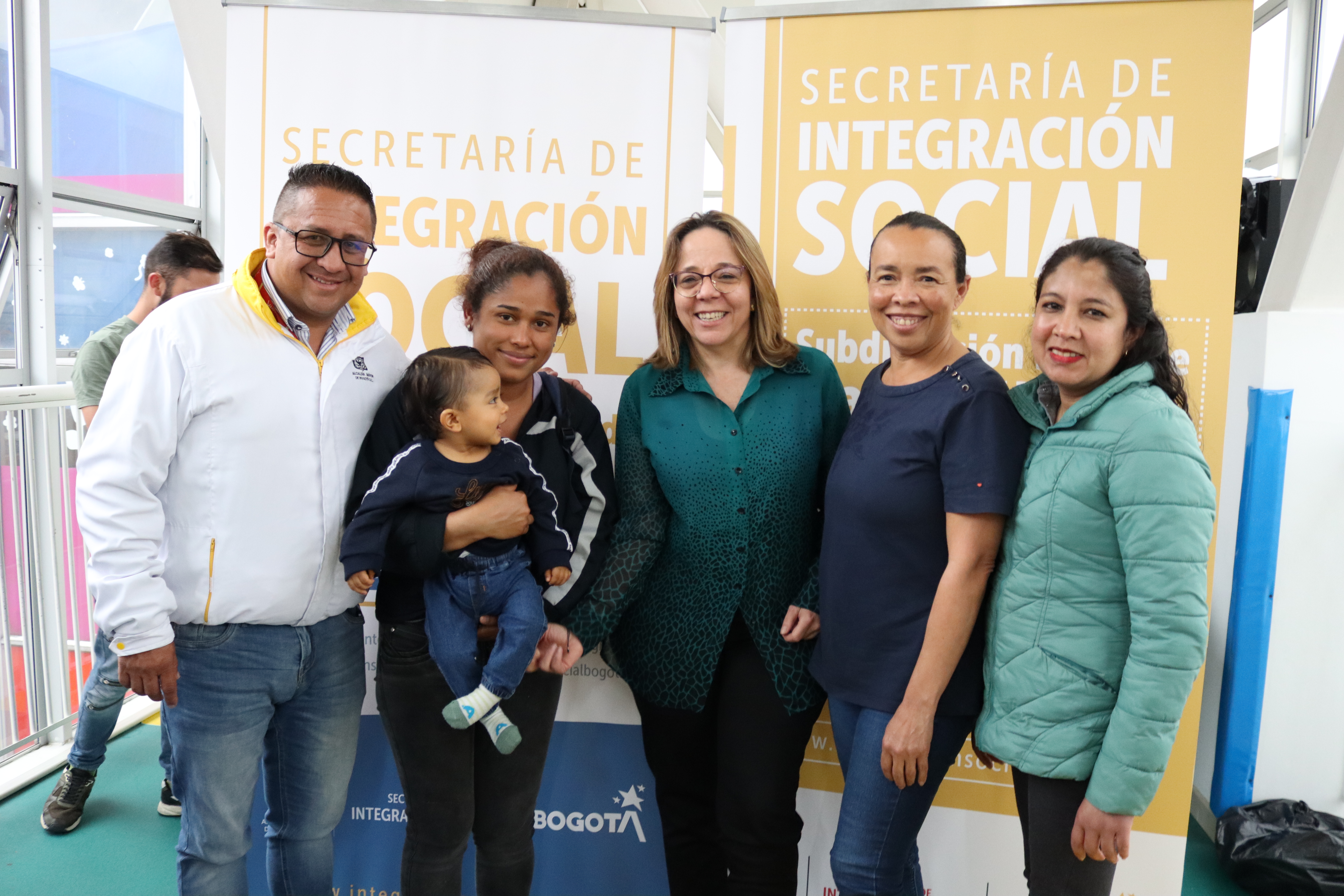 mas territorio, menos escritorio 1