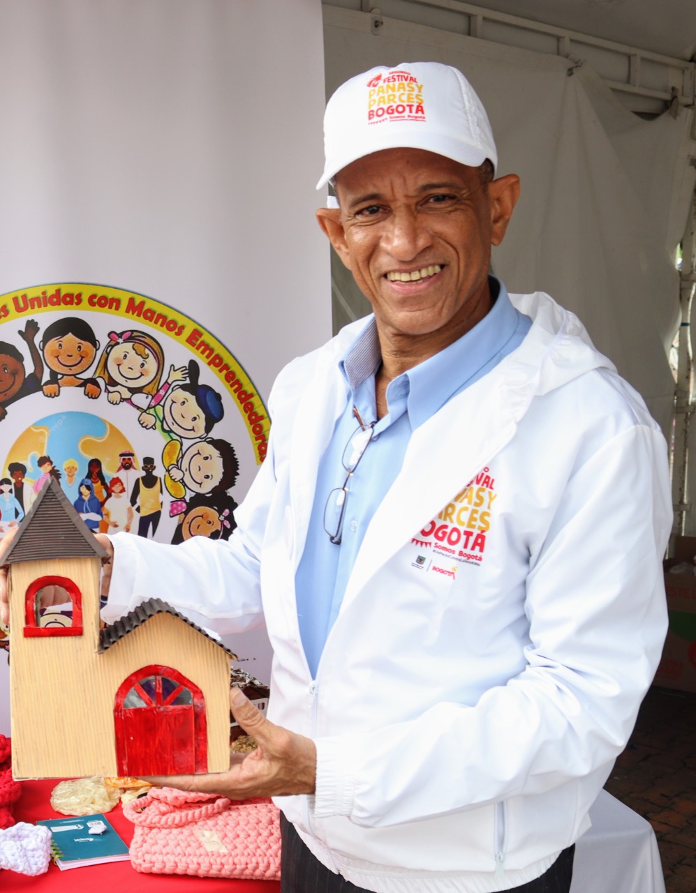 artesanias tierra natal 2