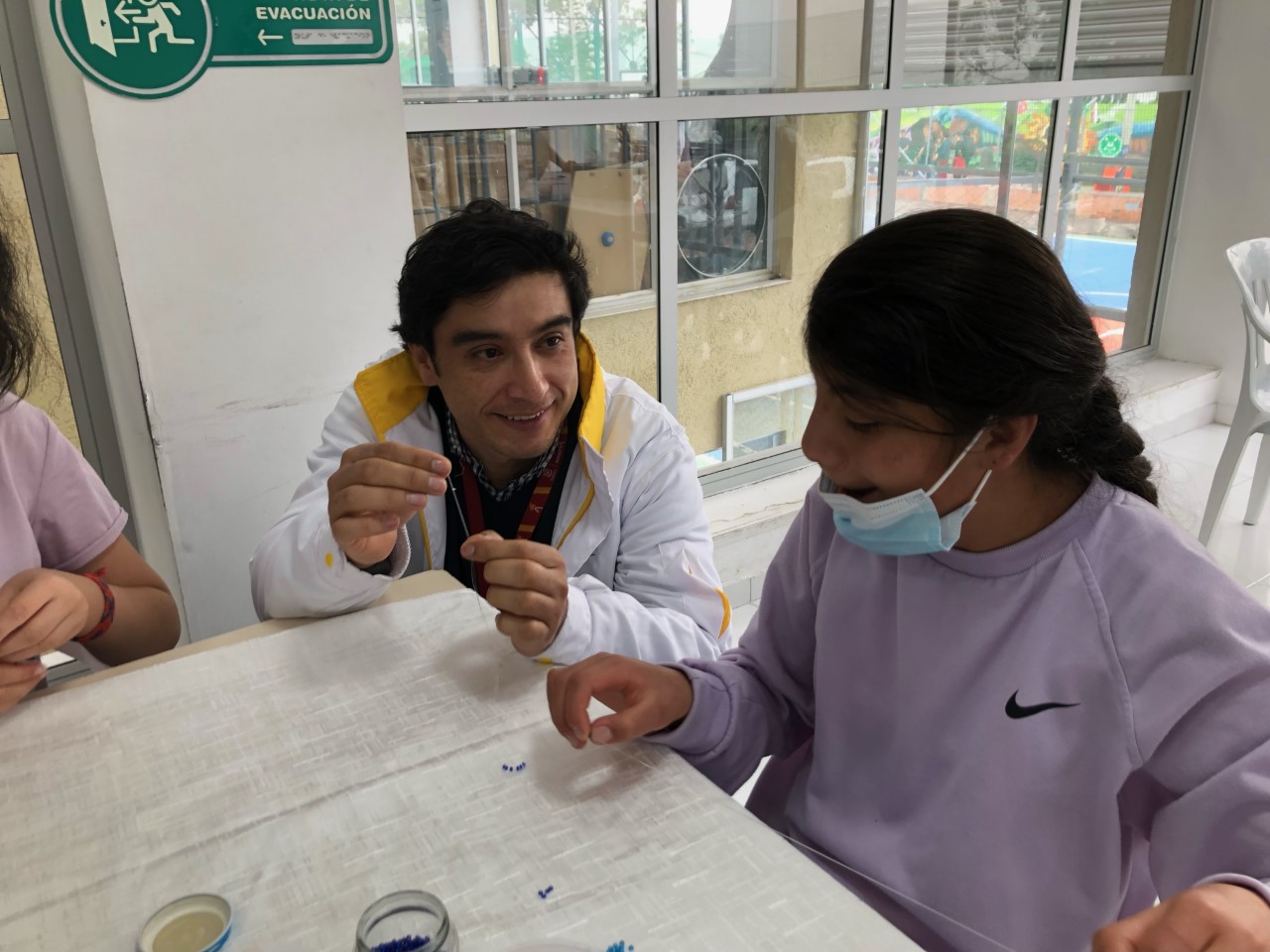 no hay límites para emprender 3